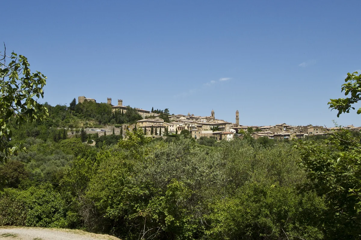 Eventi a Montalcino settembre 2026: programma e date da non perdere