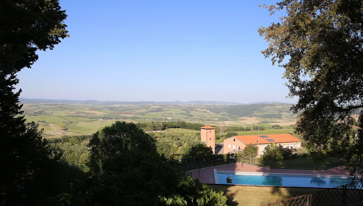 Jazz and Wine a Montalcino: il programma completo dell’edizione 2026