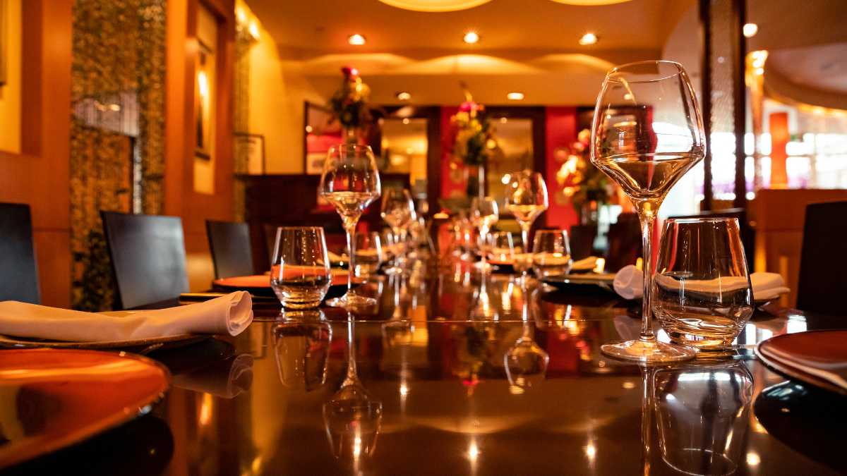 Cosa mangiare di tipico a Montalcino: piatti e vini da provare assolutamente