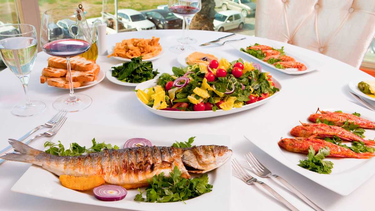 Cosa vedere e dove mangiare a Montalcino: guida aggiornata 2026