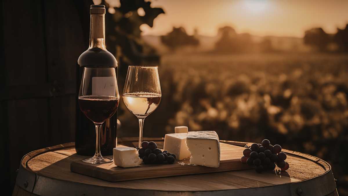 Jazz and Wine a Montalcino: il programma completo dell’edizione 2026