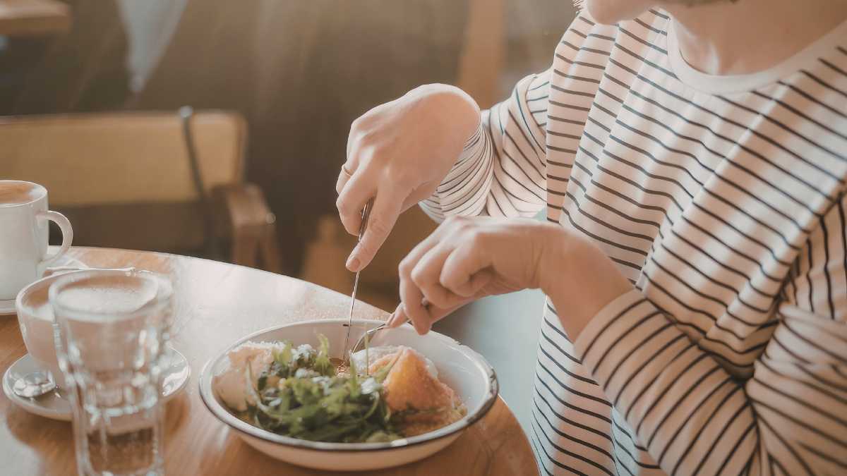 Montalcino low cost: degustazioni, alloggi e pasti economici nel 2026
