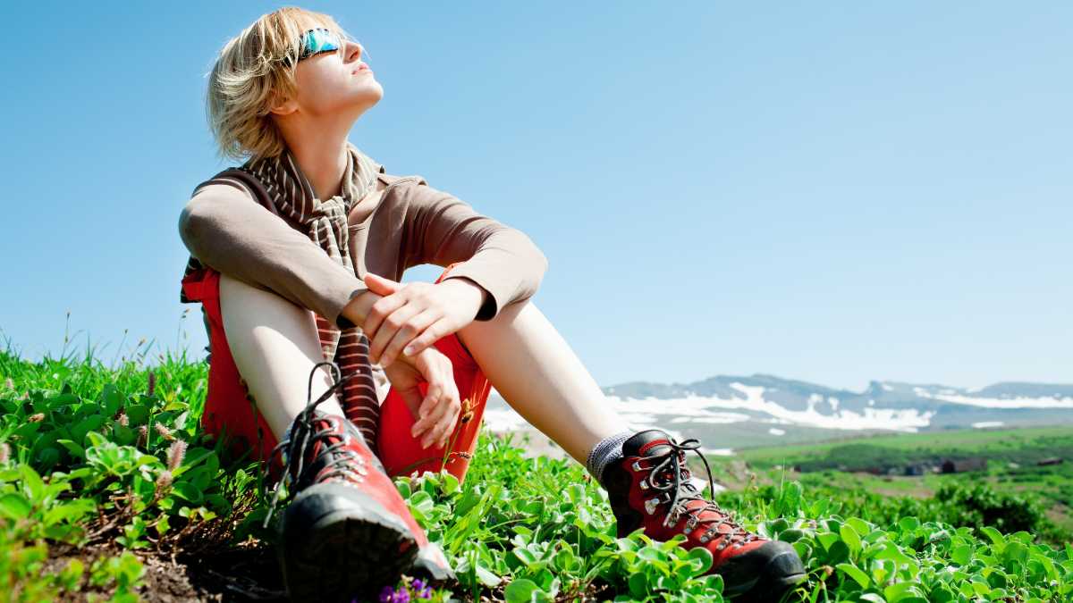Trekking da Montalcino all’Abbazia di Sant’Antimo: sentiero e consigli utili