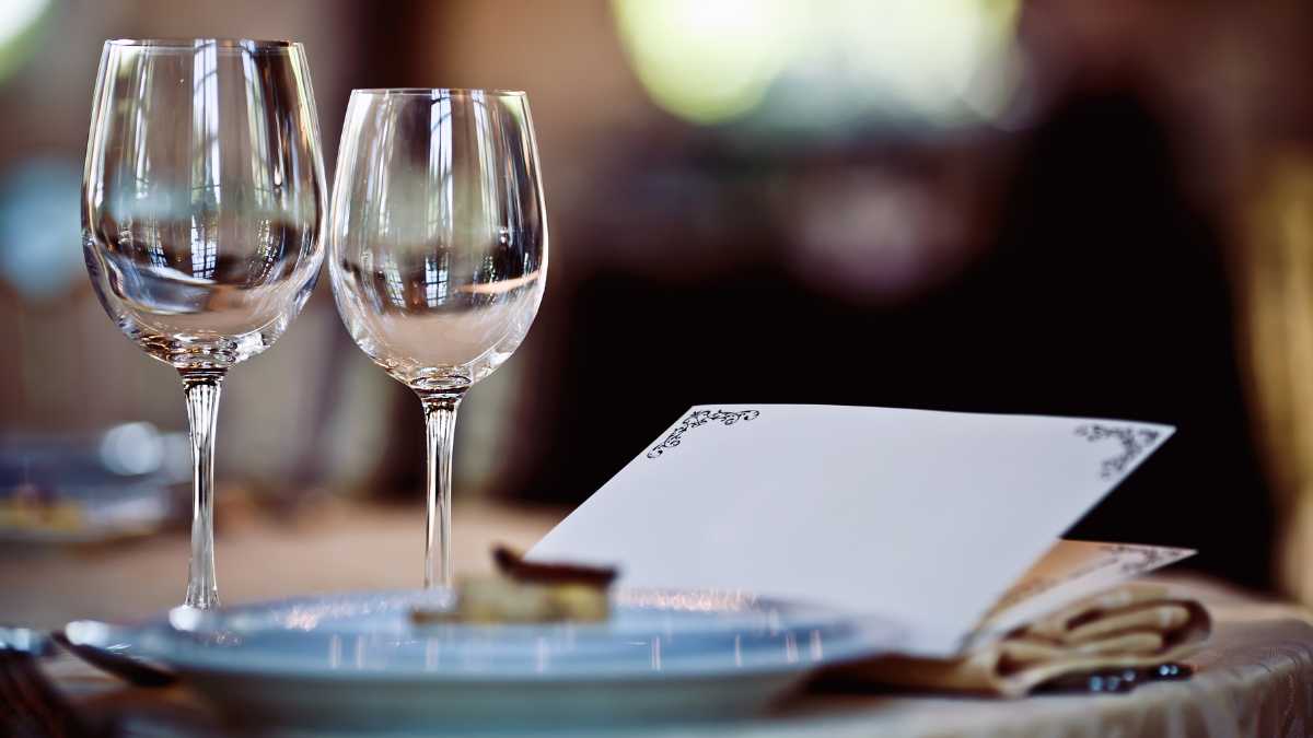 Visita alle cantine del Brunello di Montalcino: guida alle migliori esperienze
